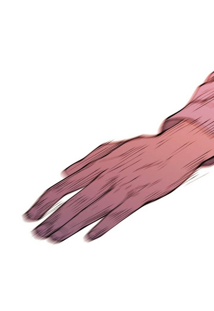 Vampire Family Chapter 32 - 19