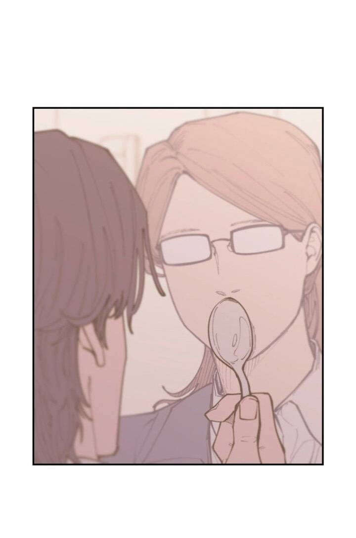 Vampire Family Chapter 31 - 24