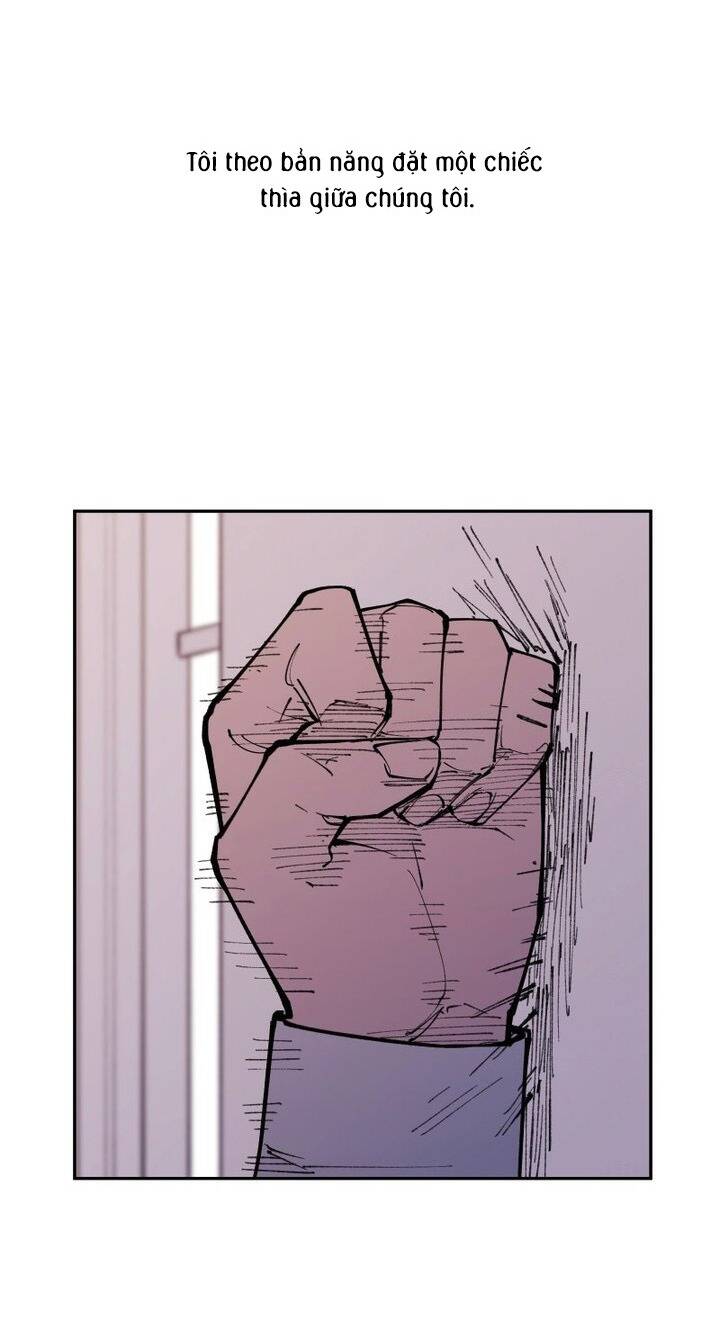 Vampire Family Chapter 31 - 25