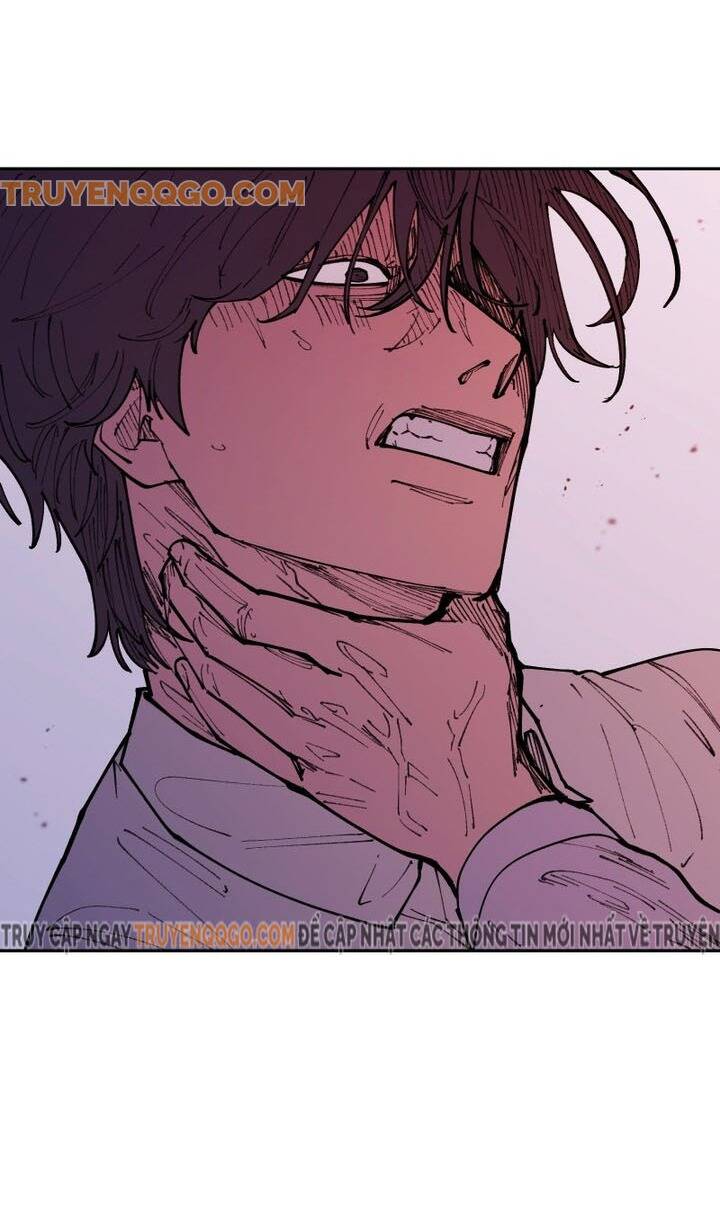 Vampire Family Chapter 32 - 21