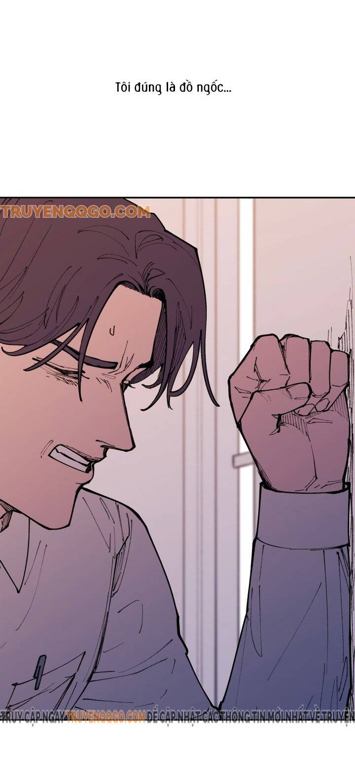 Vampire Family Chapter 31 - 26