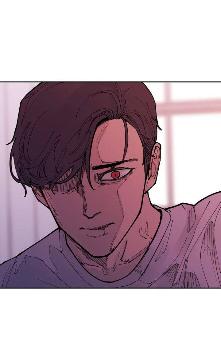 Vampire Family Chapter 32 - 22