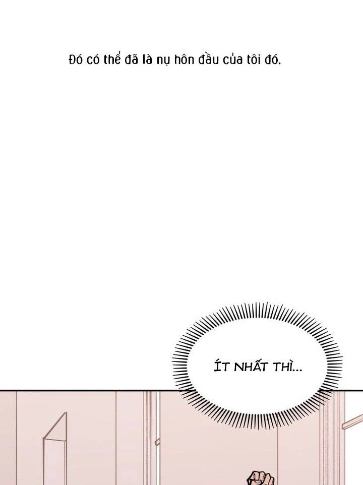 Vampire Family Chapter 31 - 27