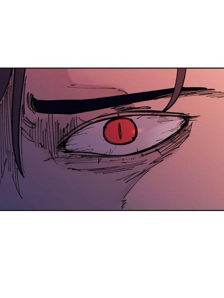 Vampire Family Chapter 32 - 23