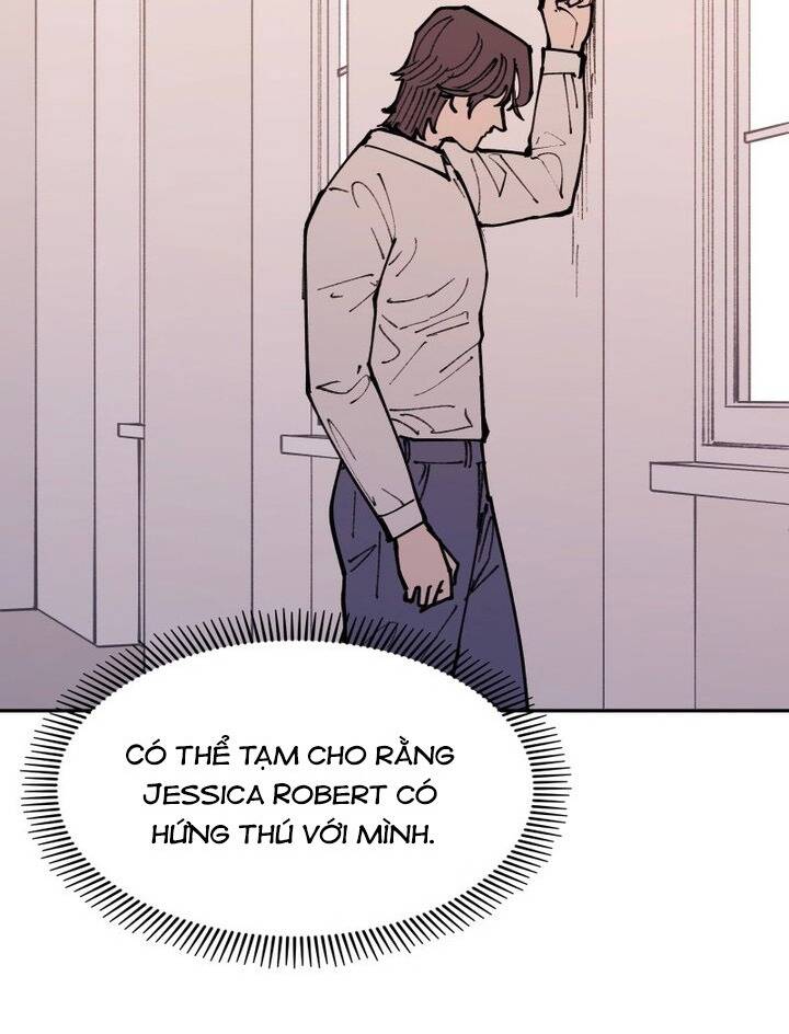 Vampire Family Chapter 31 - 28