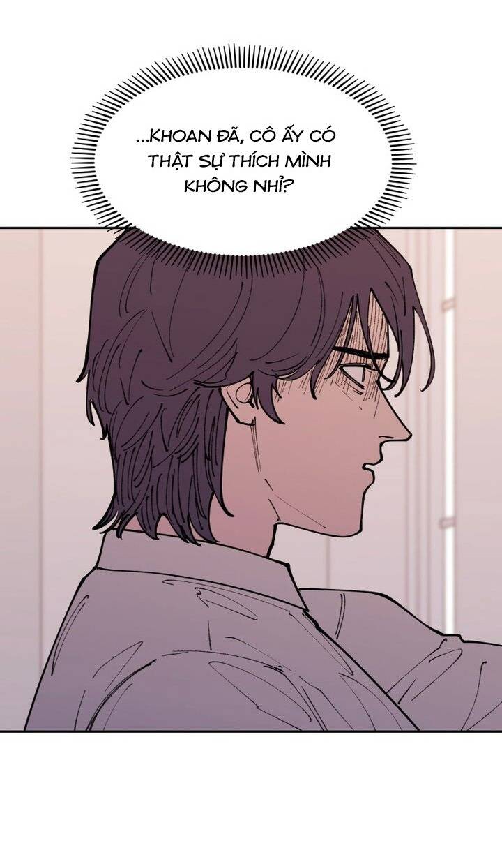 Vampire Family Chapter 31 - 29