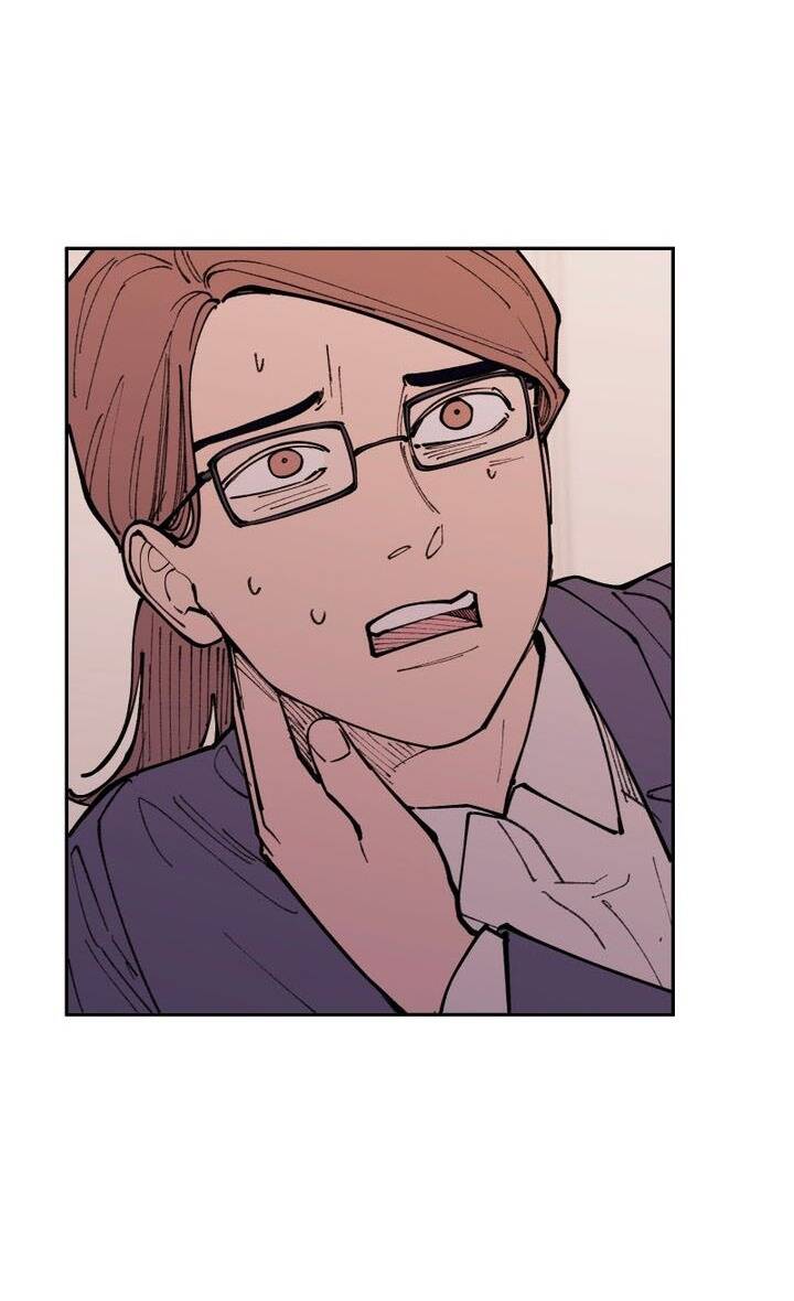 Vampire Family Chapter 32 - 25