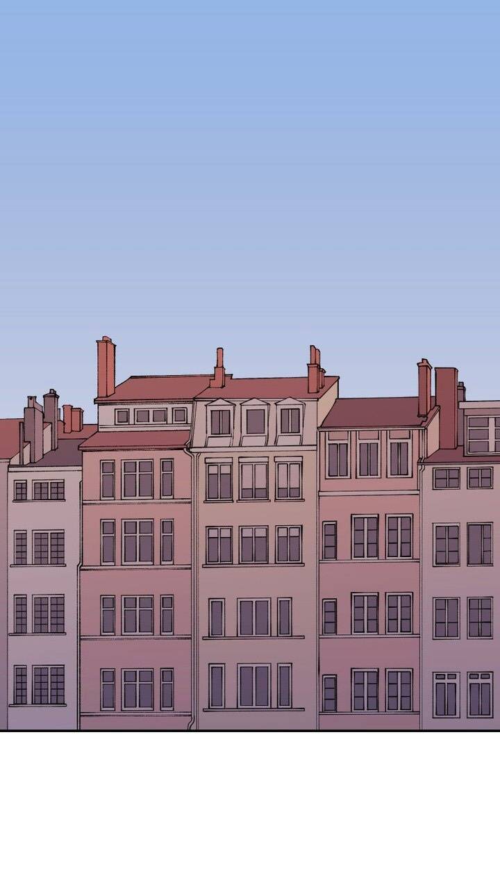 Vampire Family Chapter 33 - 2