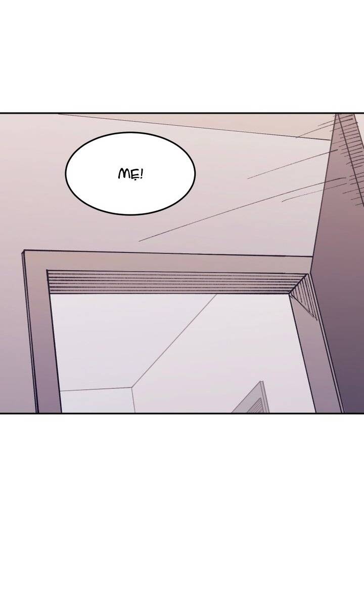 Vampire Family Chapter 33 - 3