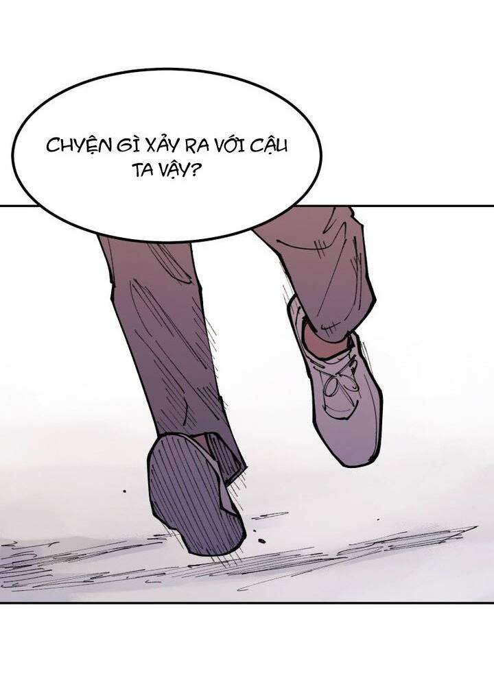 Vampire Family Chapter 31 - 31