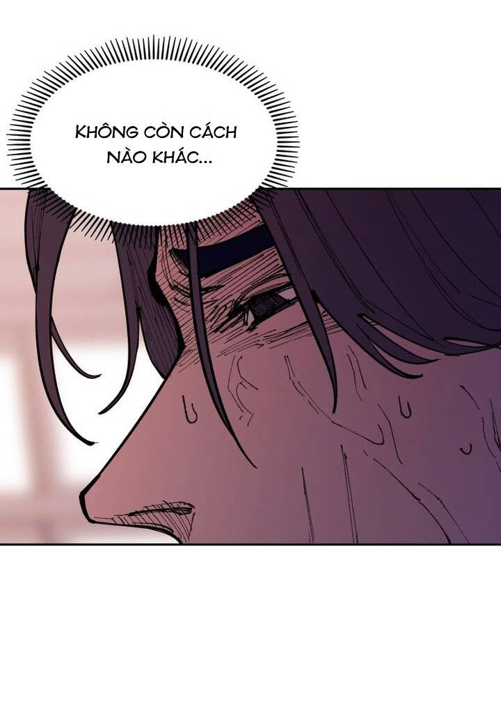 Vampire Family Chapter 32 - 28