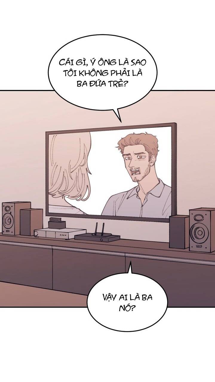 Vampire Family Chapter 33 - 5