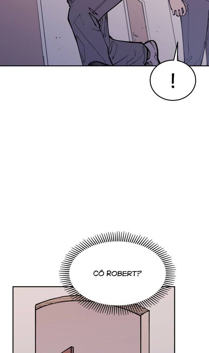 Vampire Family Chapter 31 - 33