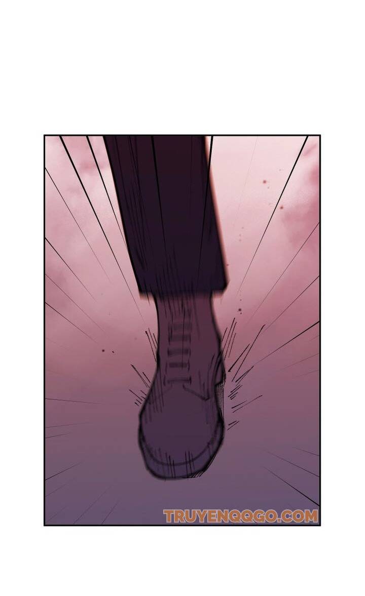 Vampire Family Chapter 32 - 29