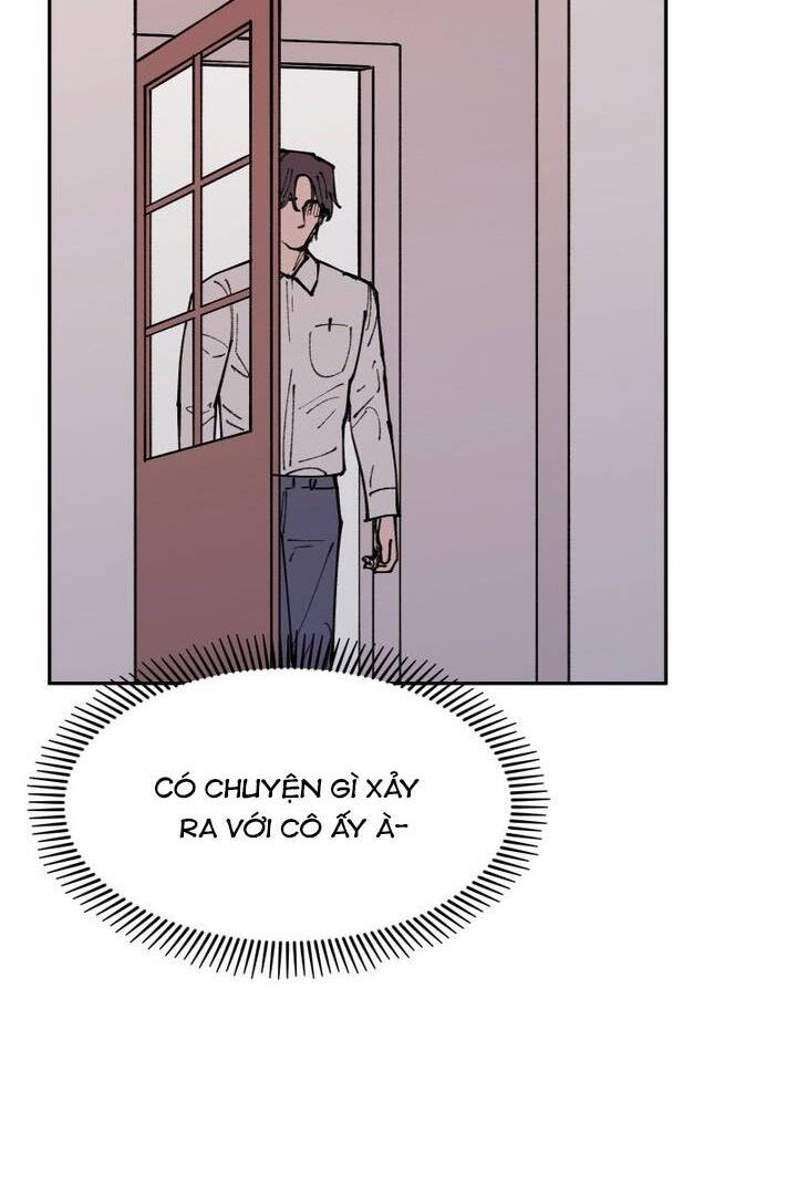 Vampire Family Chapter 31 - 34