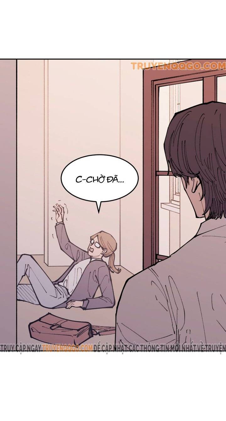 Vampire Family Chapter 31 - 35