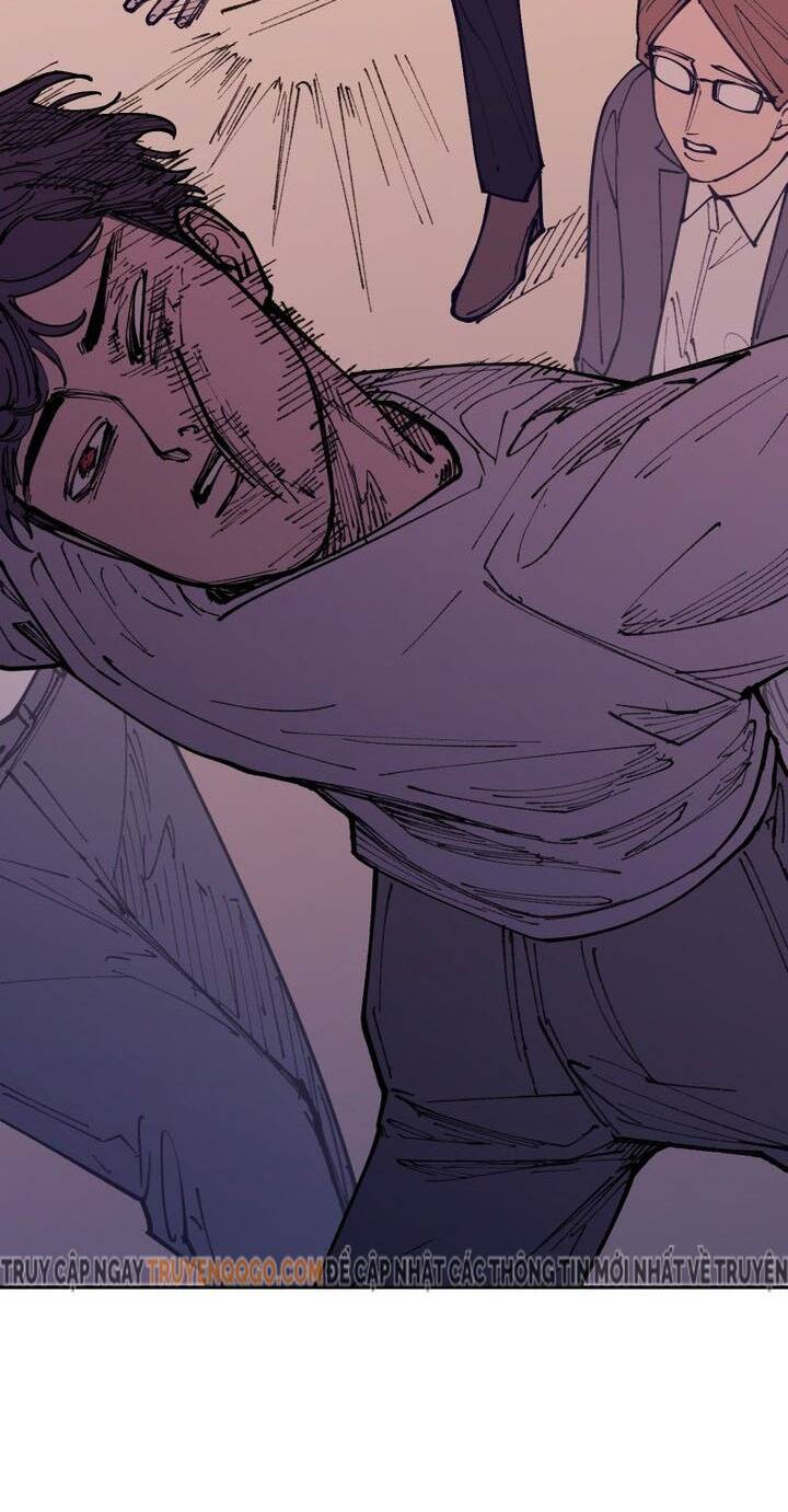 Vampire Family Chapter 32 - 31