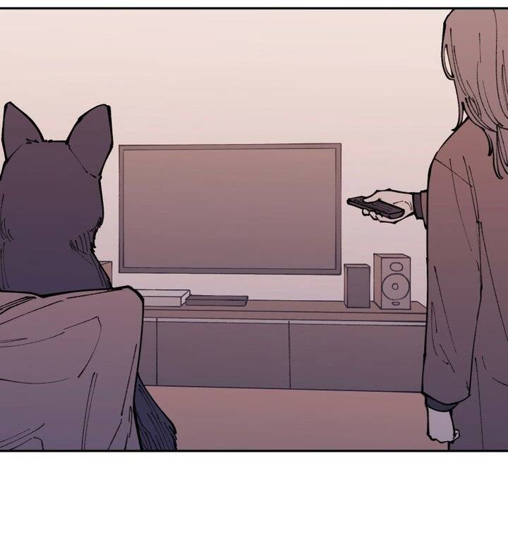 Vampire Family Chapter 33 - 8