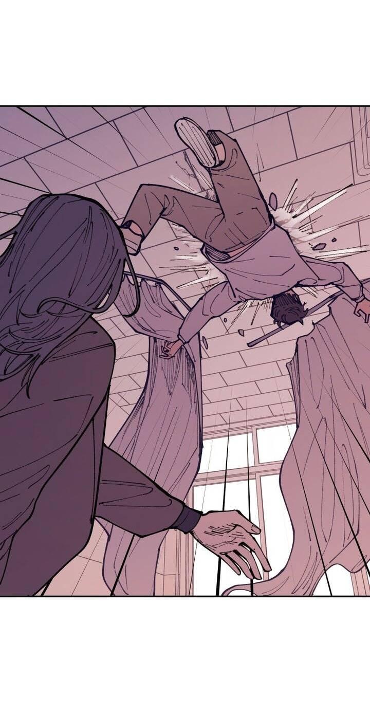 Vampire Family Chapter 32 - 32