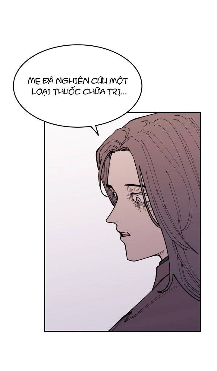 Vampire Family Chapter 33 - 9