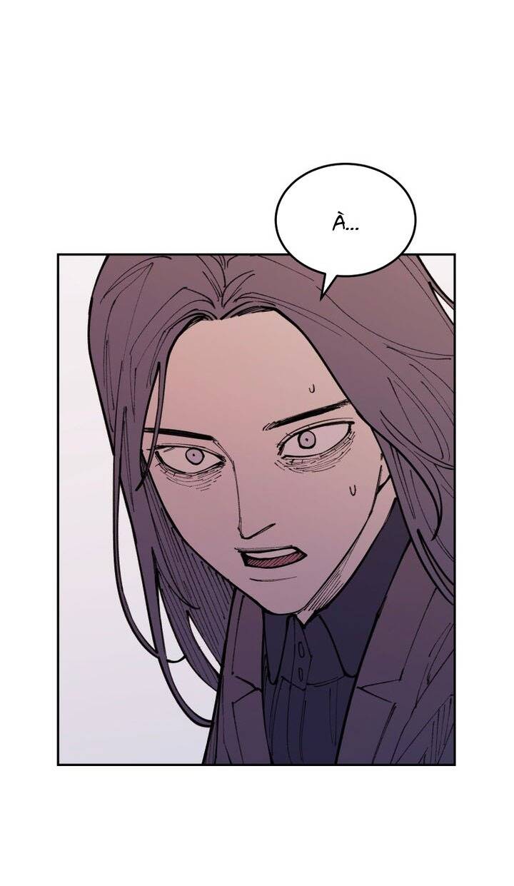 Vampire Family Chapter 32 - 33