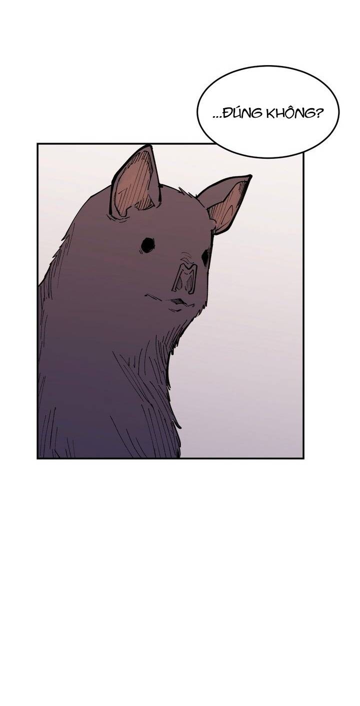 Vampire Family Chapter 33 - 10