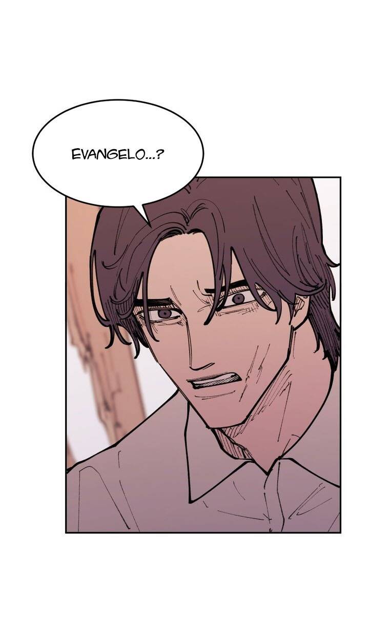 Vampire Family Chapter 31 - 39