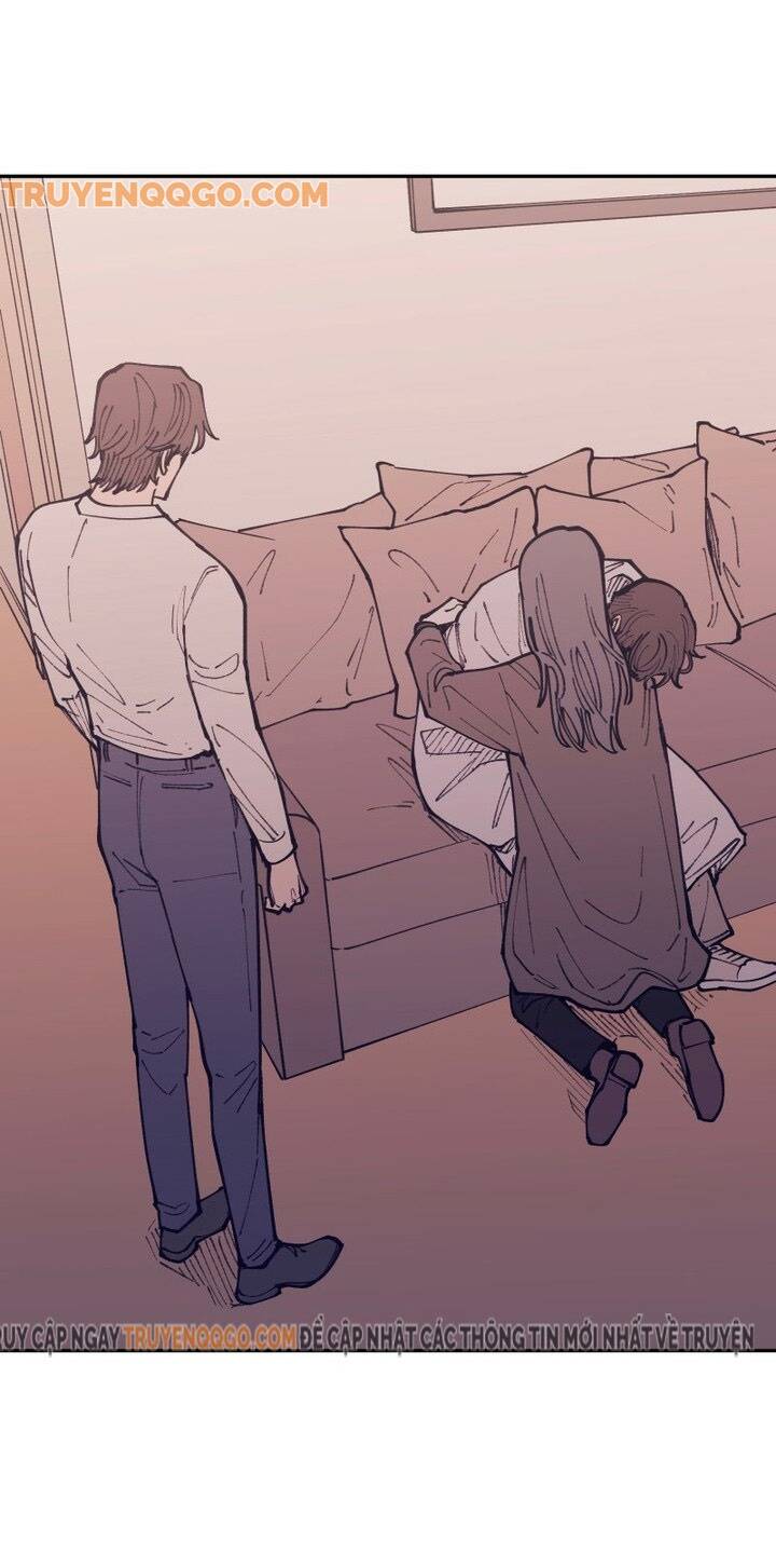 Vampire Family Chapter 33 - 12