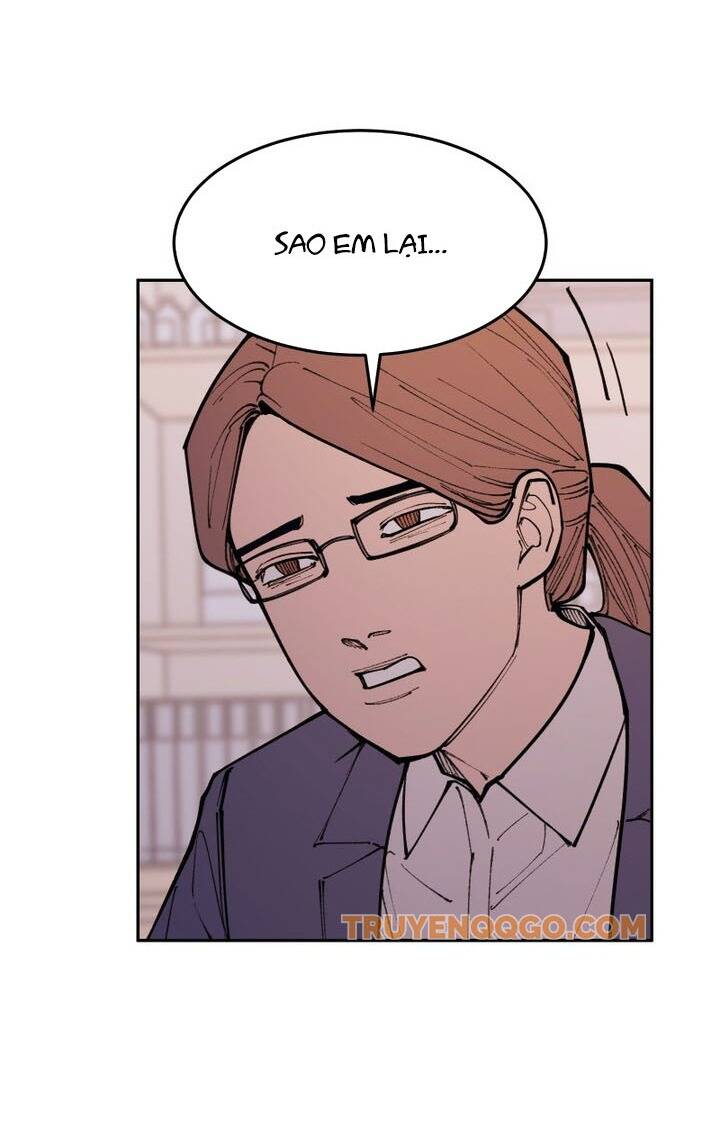 Vampire Family Chapter 32 - 36