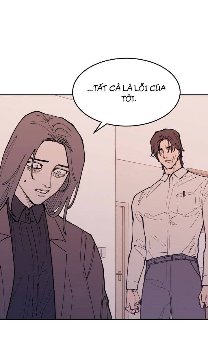 Vampire Family Chapter 33 - 13