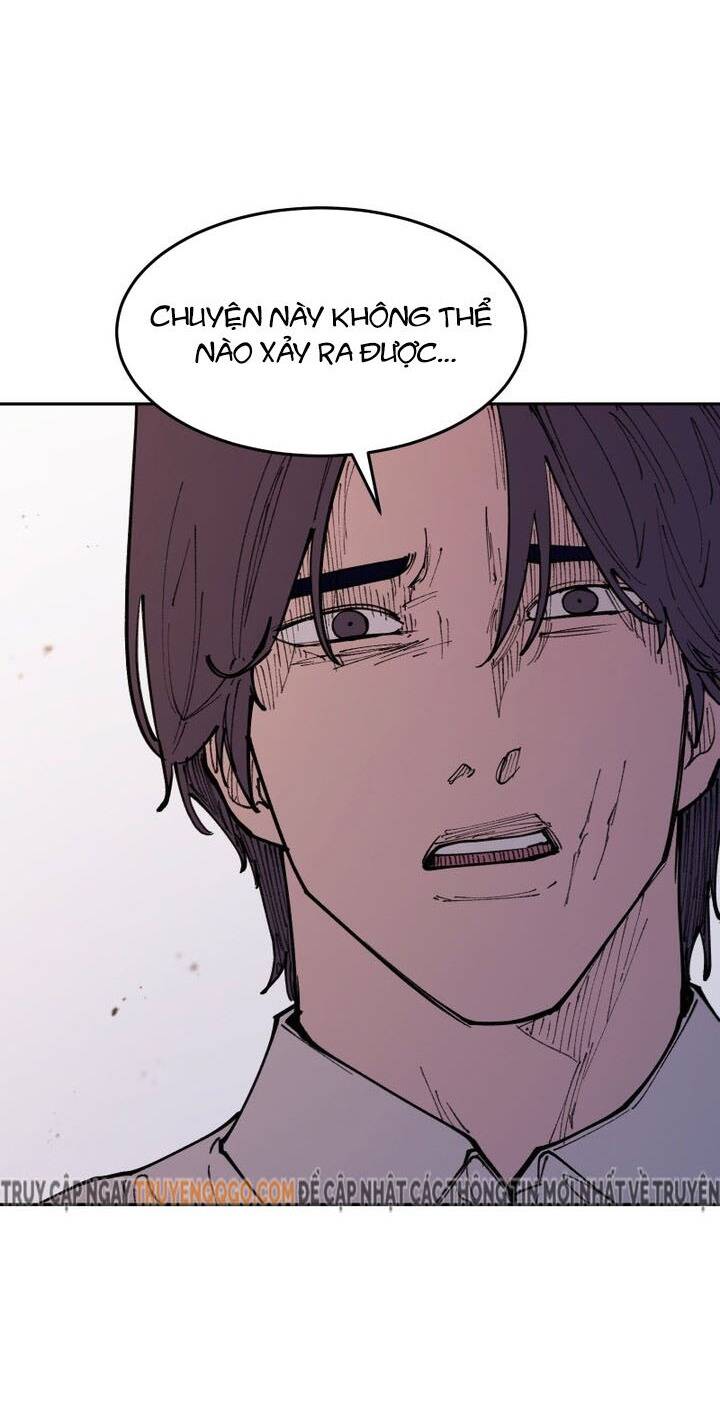 Vampire Family Chapter 31 - 41