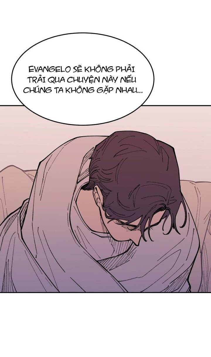 Vampire Family Chapter 33 - 14