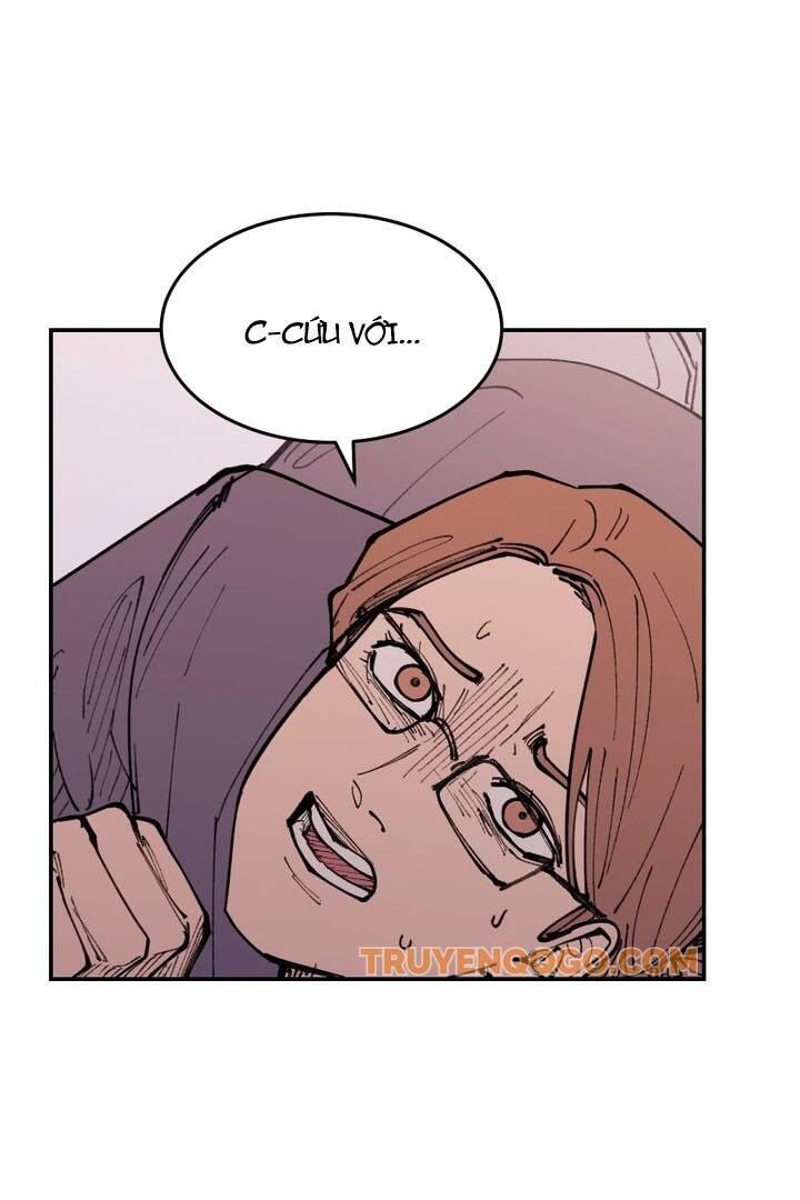 Vampire Family Chapter 31 - 42