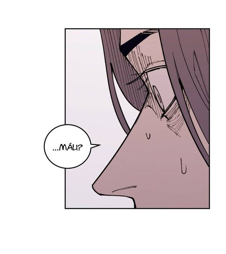 Vampire Family Chapter 32 - 38