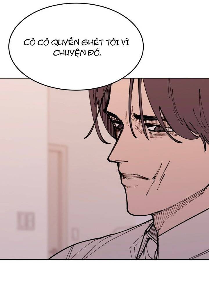 Vampire Family Chapter 33 - 15