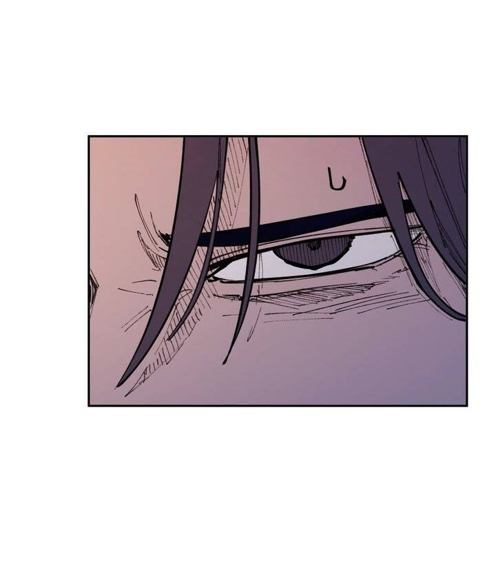 Vampire Family Chapter 31 - 43