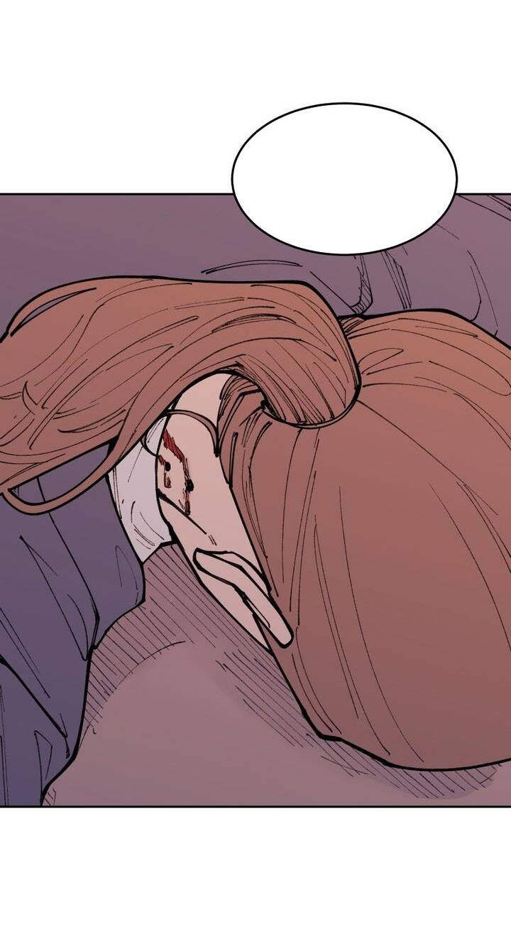 Vampire Family Chapter 32 - 39