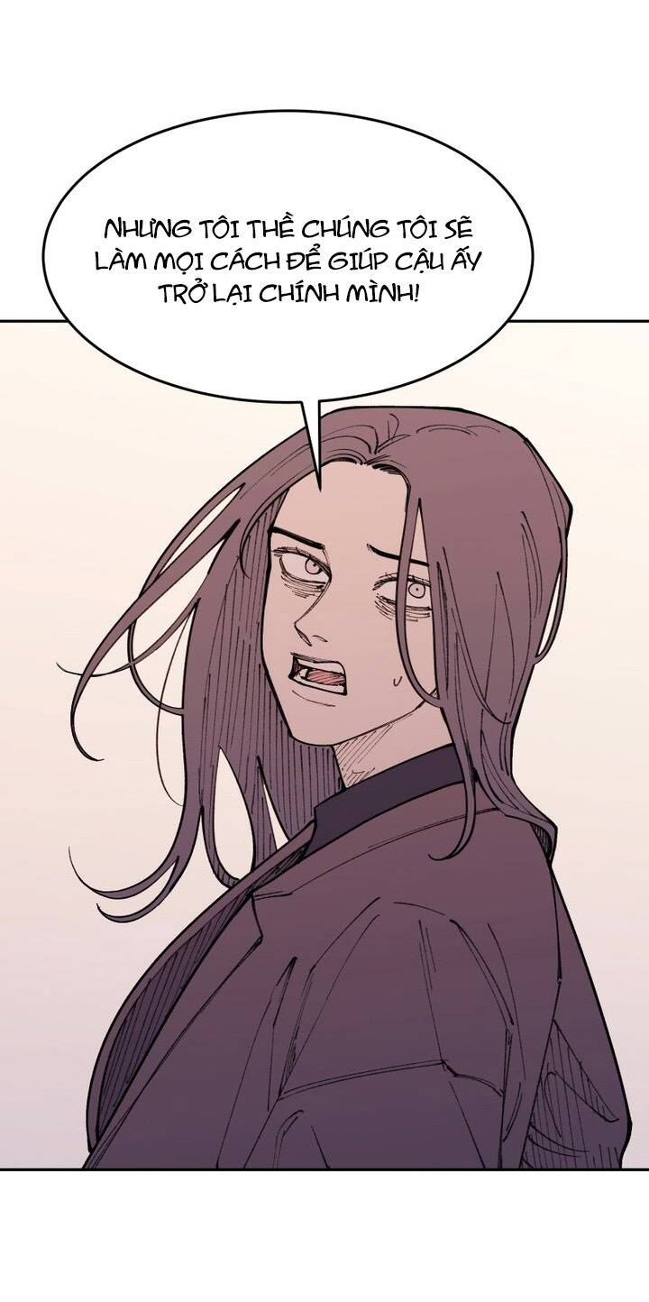 Vampire Family Chapter 33 - 16