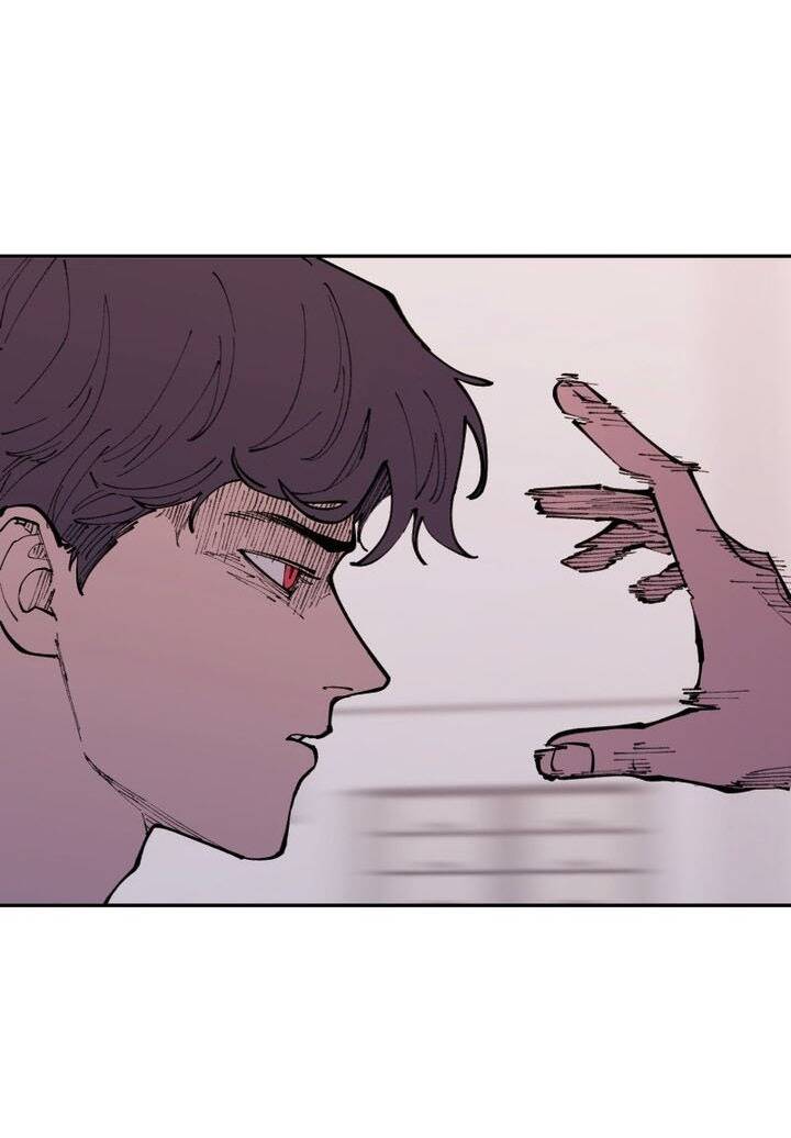 Vampire Family Chapter 31 - 44