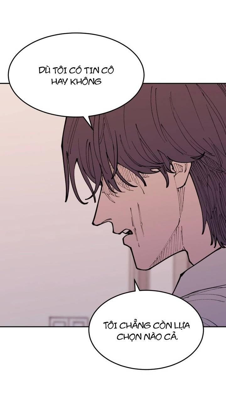 Vampire Family Chapter 33 - 18