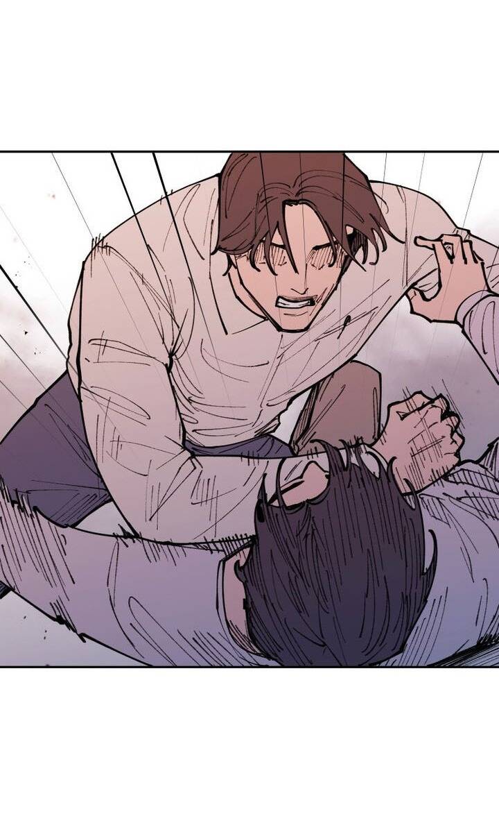 Vampire Family Chapter 31 - 46