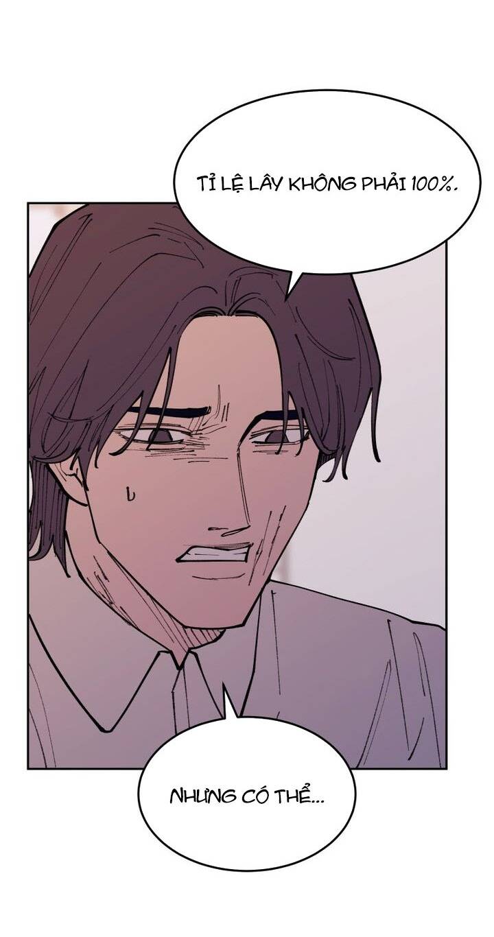 Vampire Family Chapter 32 - 42