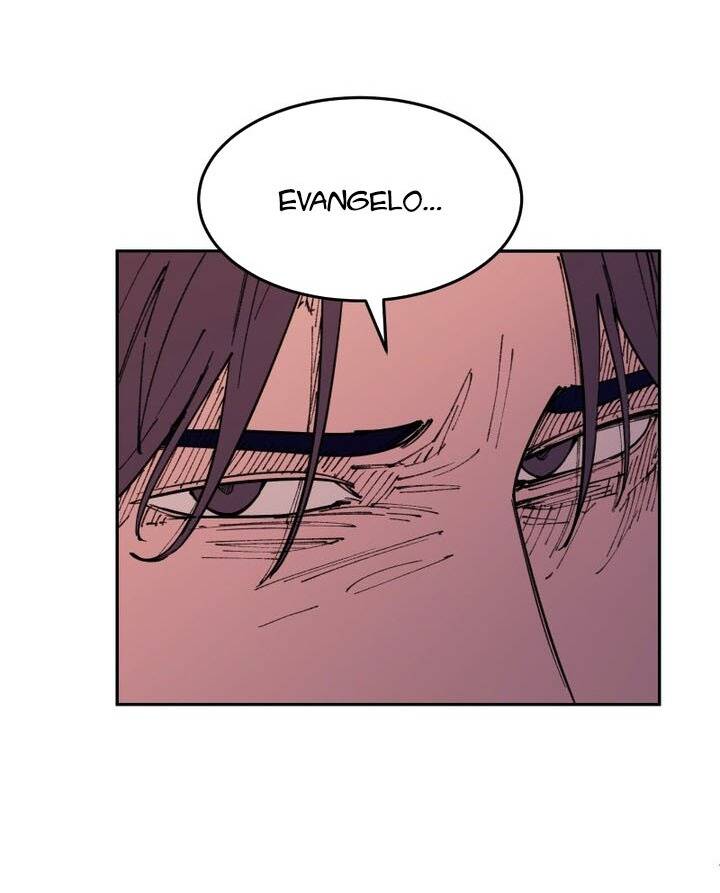 Vampire Family Chapter 32 - 43