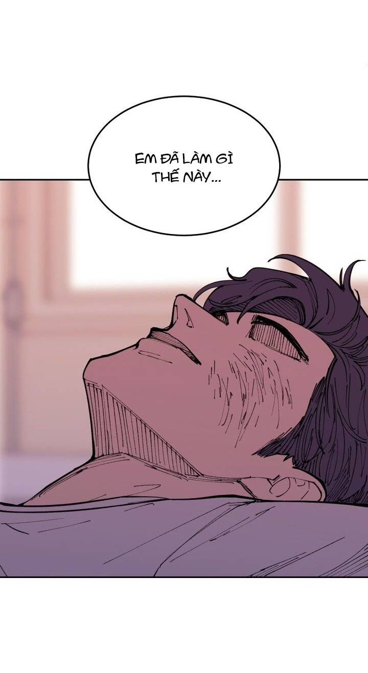 Vampire Family Chapter 32 - 44