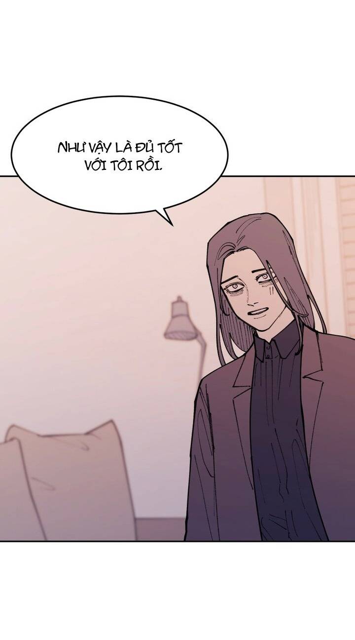 Vampire Family Chapter 33 - 21