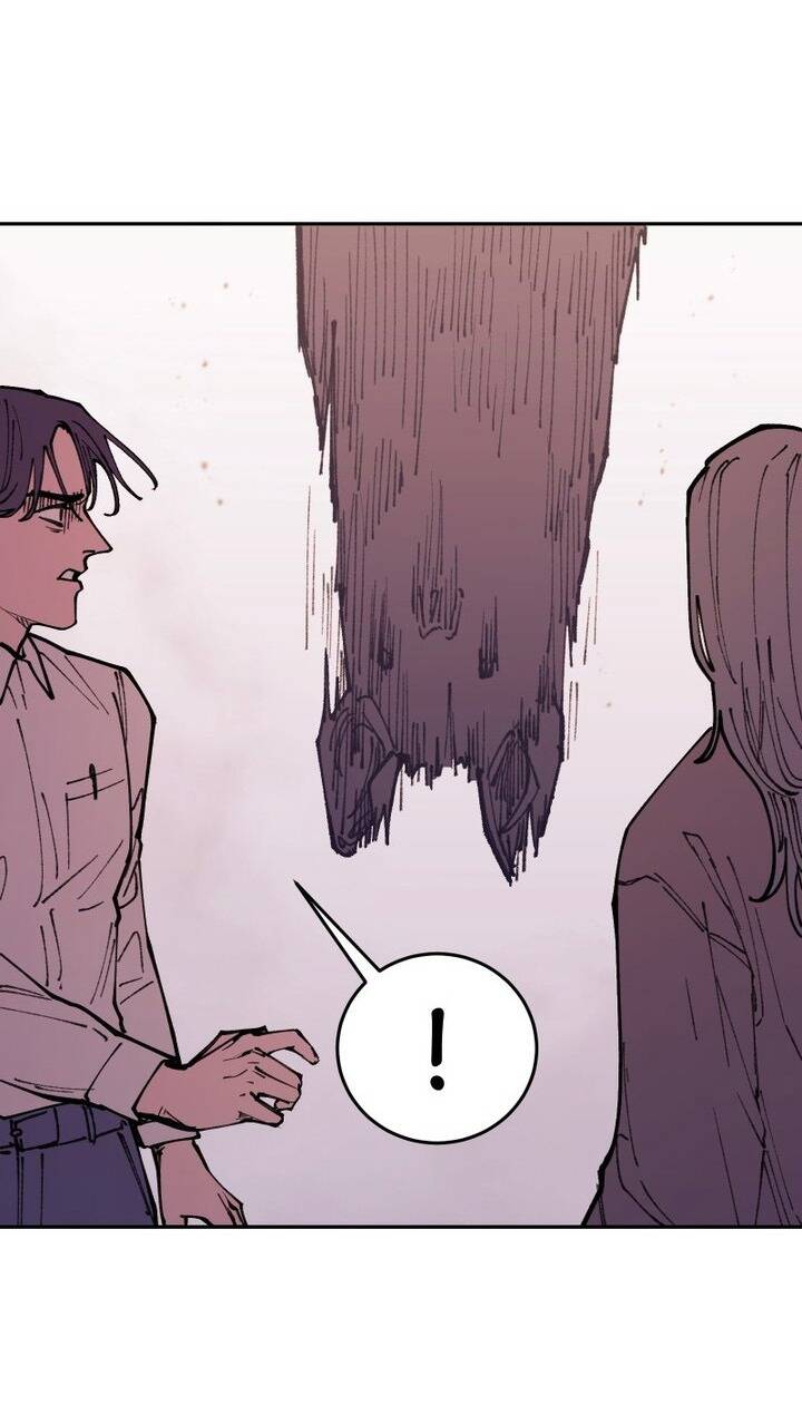 Vampire Family Chapter 33 - 22