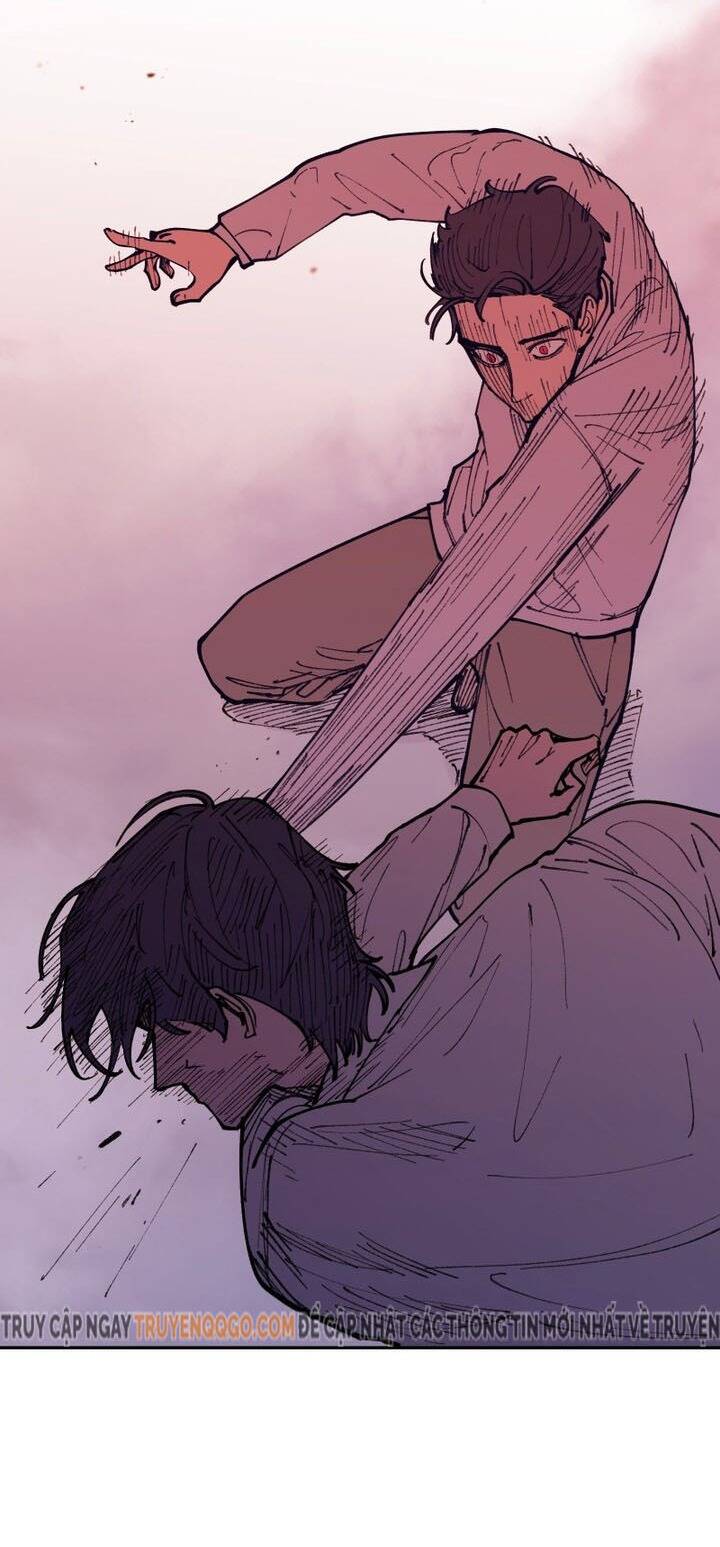 Vampire Family Chapter 31 - 50