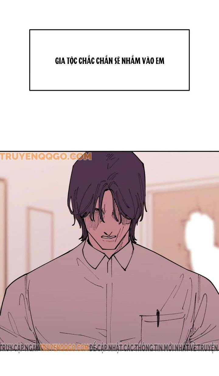 Vampire Family Chapter 32 - 46