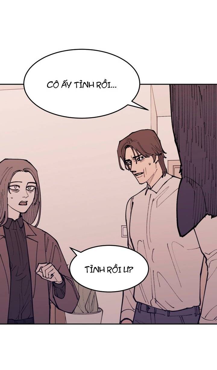 Vampire Family Chapter 33 - 23