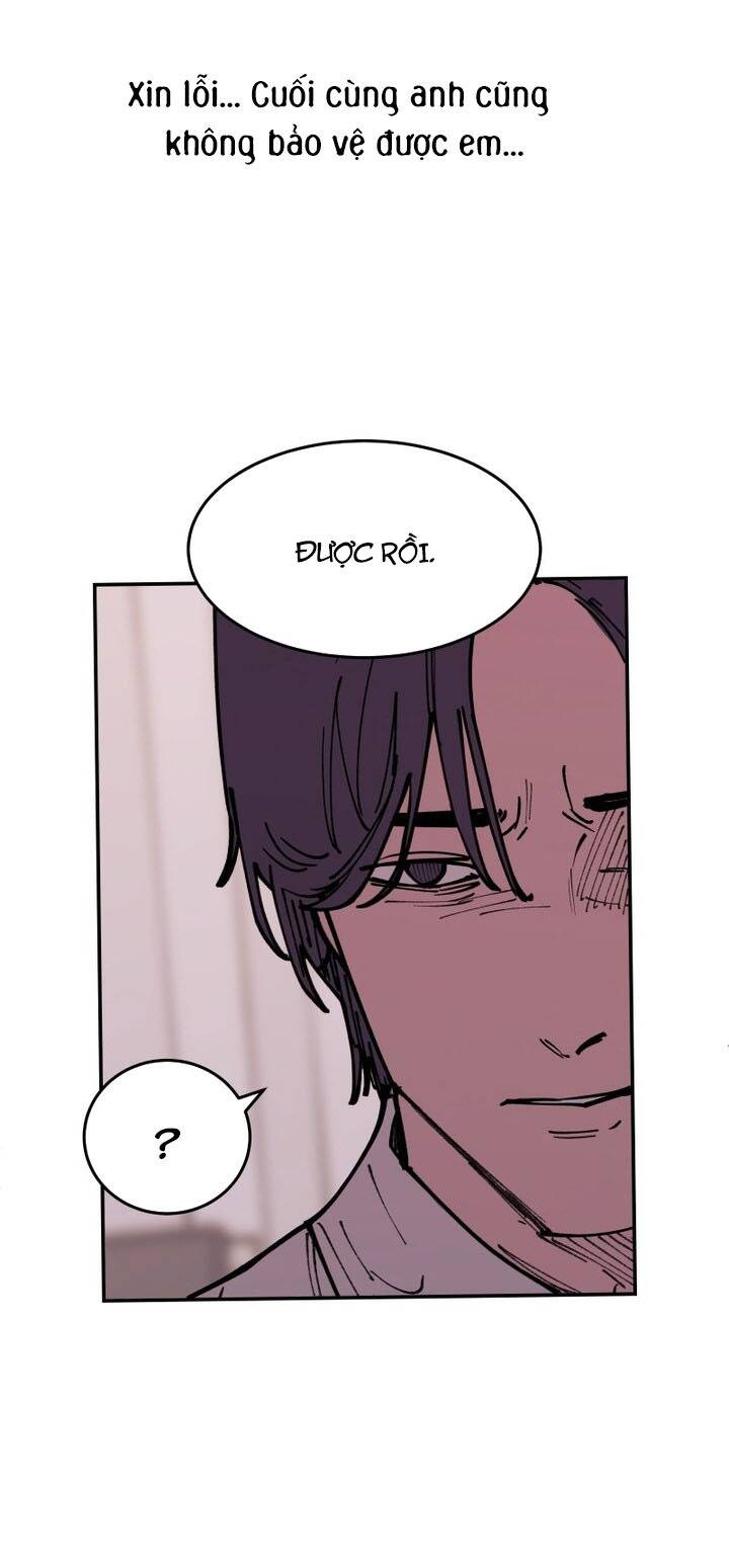 Vampire Family Chapter 32 - 47